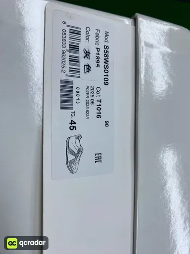 灰蓝色