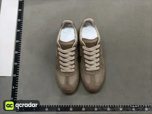 __qc_other__ d:2026-07-29
