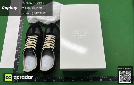 SKU 116585