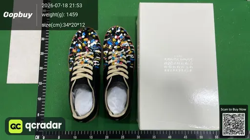 SKU 204907