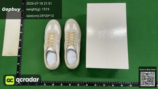 SKU 116591