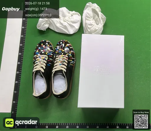SKU 116590