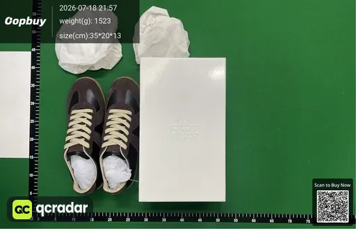 SKU 116582