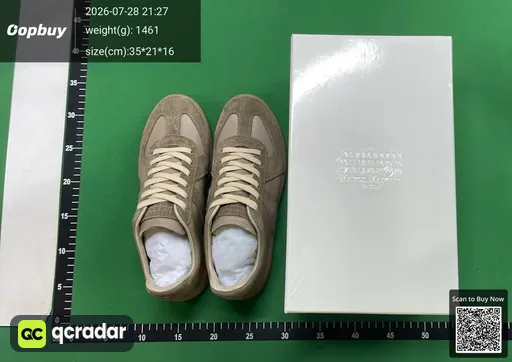 SKU 116563