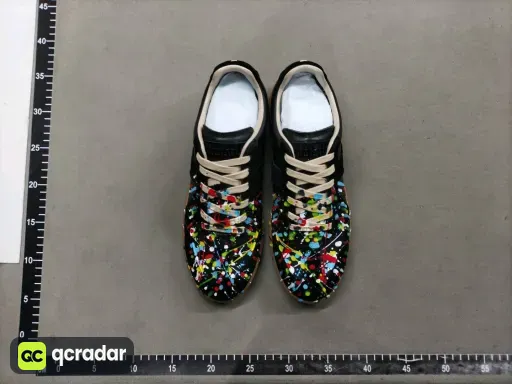 __qc_other__ d:2026-07-28