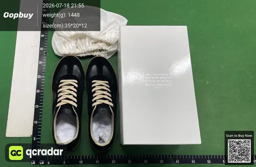 SKU 154272