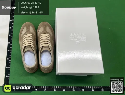 SKU 154274