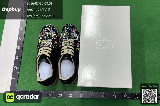 SKU 116578
