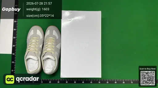 SKU 154194