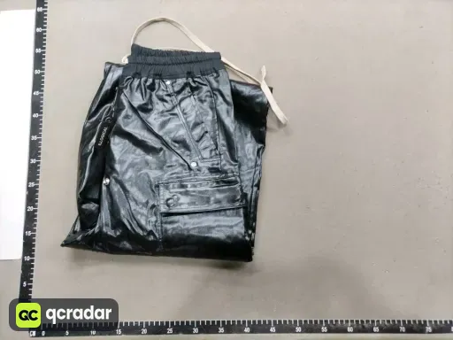 __qc_other__ d:2026-03-17