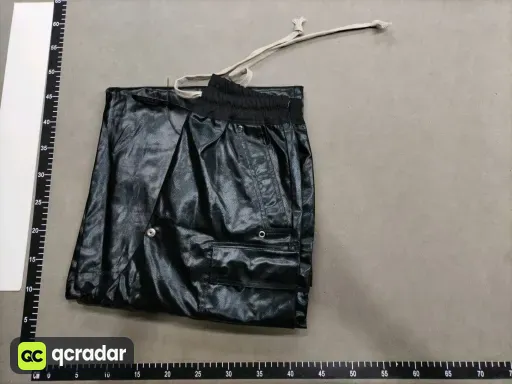 __qc_other__ d:2026-05-22