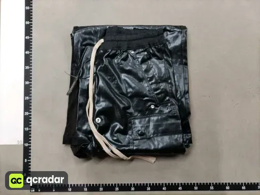 __qc_other__ d:2026-03-28