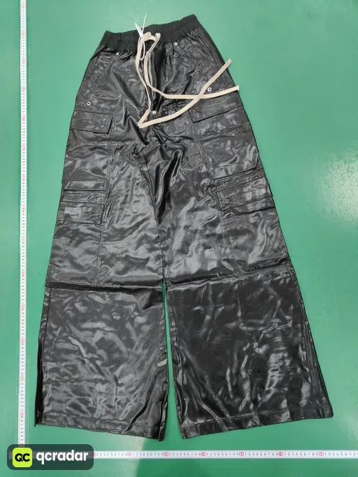 __qc_other__ d:2026-02-10