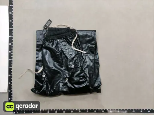 __qc_other__ d:2026-05-06