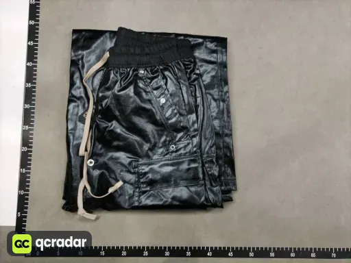__qc_other__ d:2026-04-18