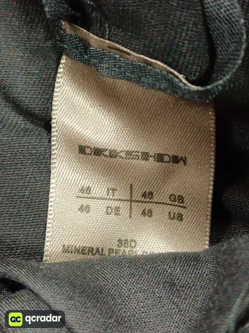 __qc_other__ d:2026-03-12