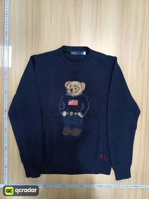 __qc_other__ d:2024-11-18
