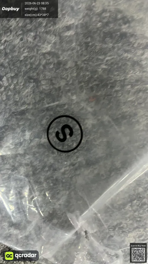 __qc_other__ d:2026-06-23