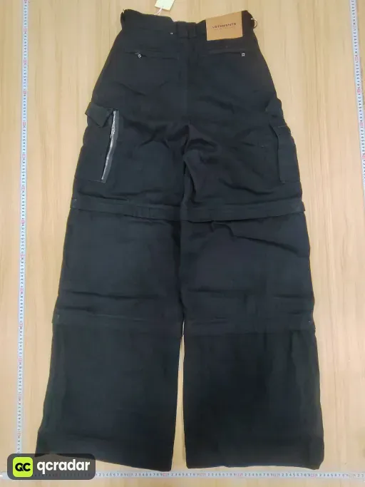 __qc_other__ d:2024-12-27