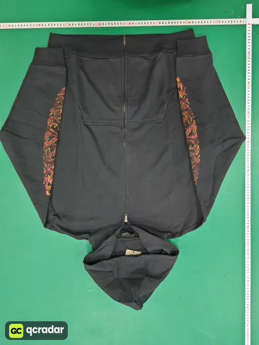 __qc_other__ d:2025-10-10