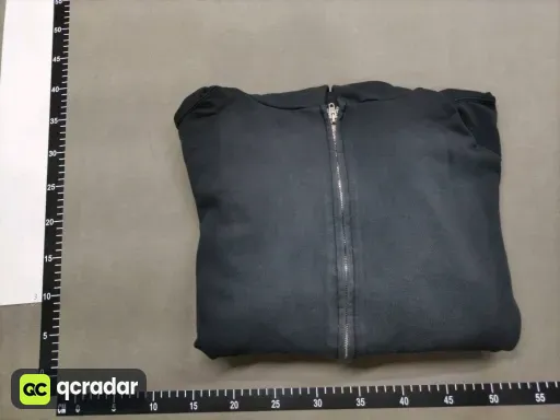 __qc_other__ d:2026-06-02