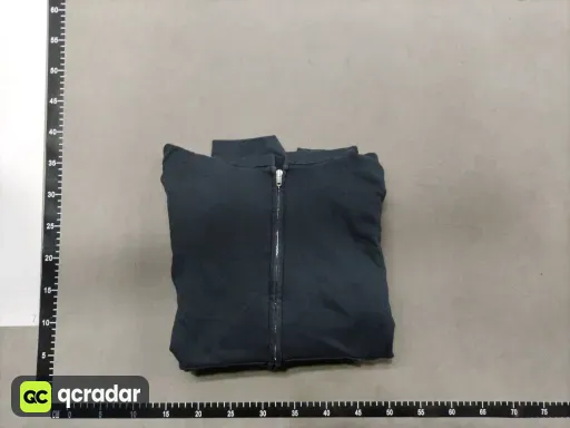 __qc_other__ d:2026-05-21