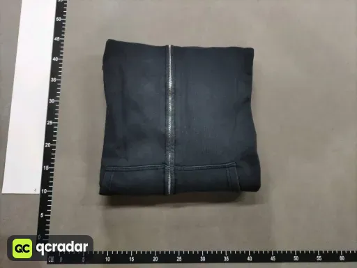 __qc_other__ d:2026-06-21