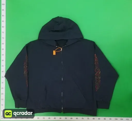 __qc_other__ d:2025-10-26