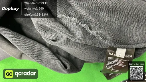 SKU 365484