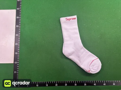 __qc_other__ d:2026-09-25