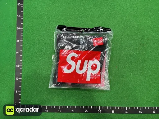 __qc_other__ d:2026-10-06