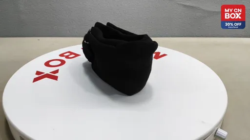 202300299 Two Pairs of Socks Black+Black