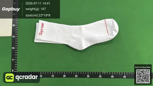 SKU 916279