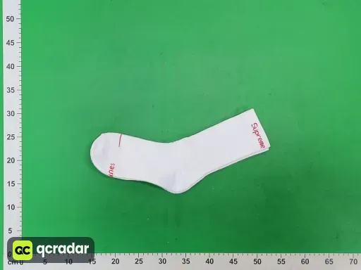 __qc_other__ d:2026-10-21