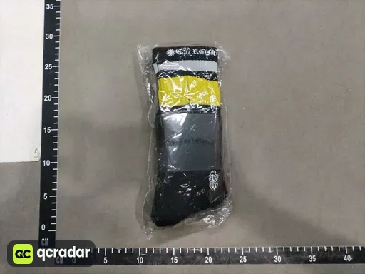 __qc_other__ d:2026-07-24