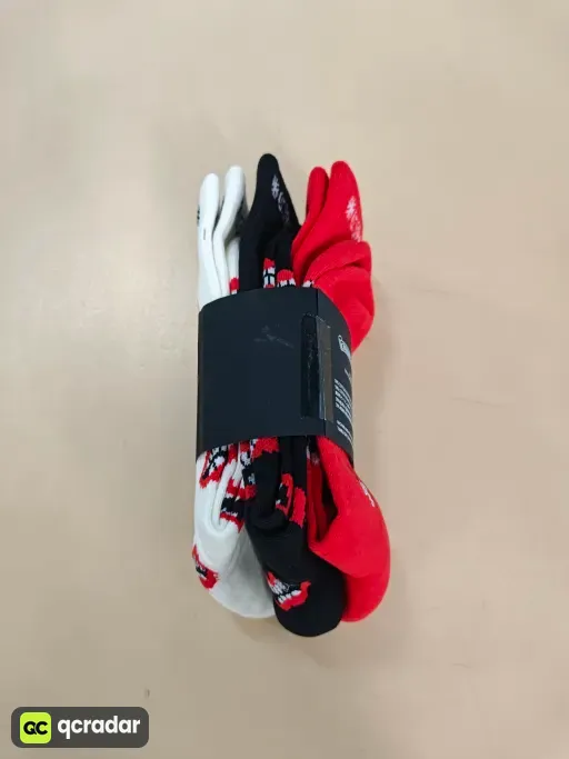 __qc_other__ d:2026-05-30