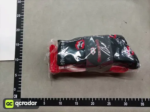 __qc_other__ d:2026-04-17