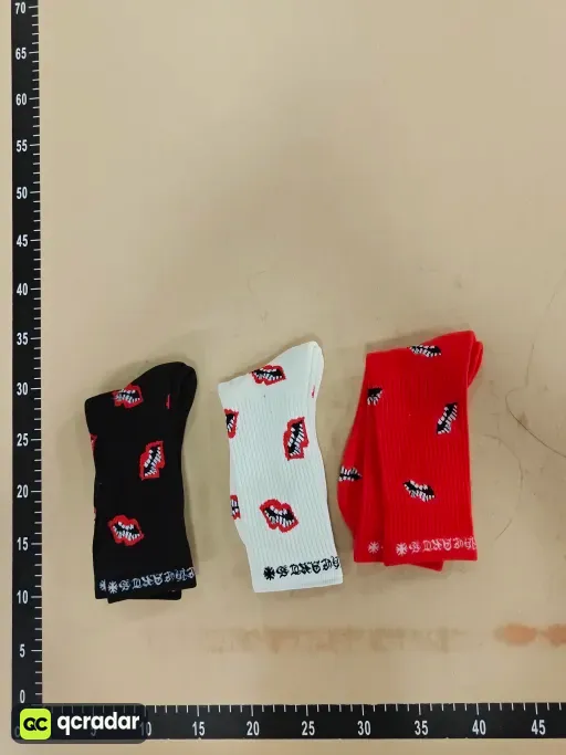 __qc_other__ d:2026-09-18