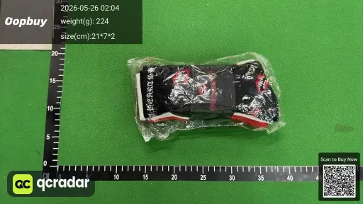 __qc_other__ d:2026-05-25