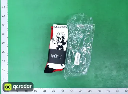 __qc_other__ d:2026-08-08