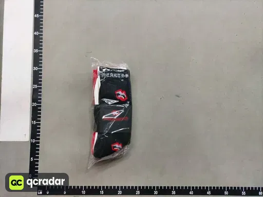 __qc_other__ d:2026-04-27