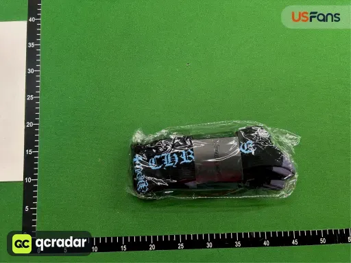 __qc_other__ d:2026-07-28