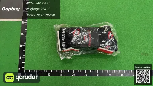 __qc_other__ d:2026-04-30