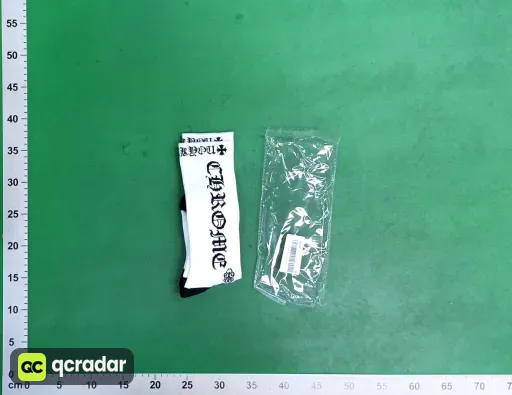 __qc_other__ d:2026-09-24