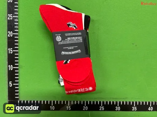 尺码:均码 (39-45.5)