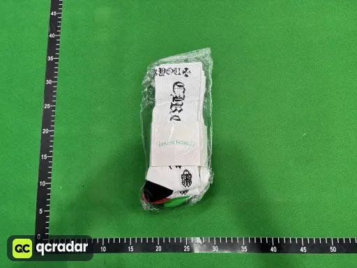 __qc_other__ d:2026-10-16