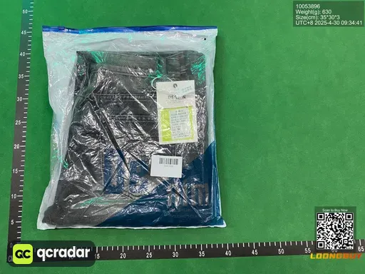 __qc_other__ d:2025-04-30