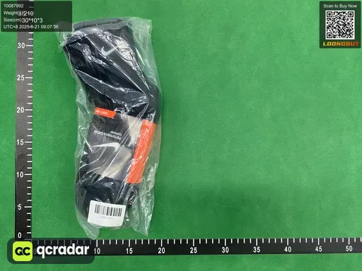 __qc_other__ d:2025-06-21