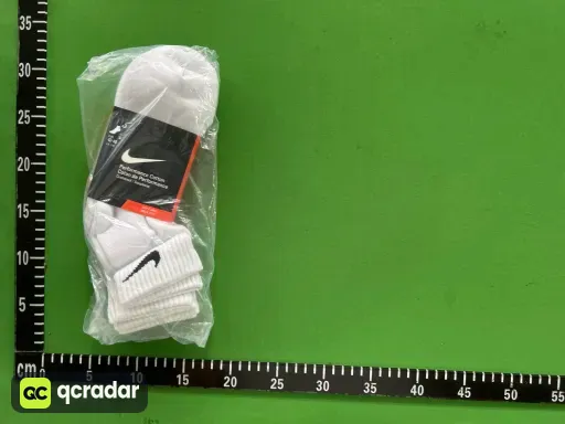 尺码:均码