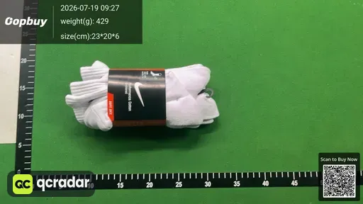 SKU 364643
